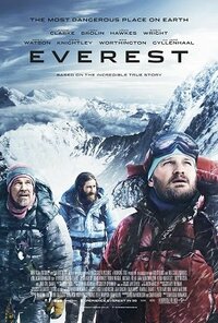 image Everest