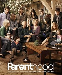 Imagen Parenthood