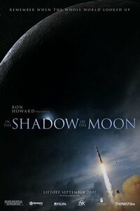 Imagen In the Shadow of the Moon