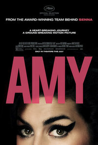 Bild Amy