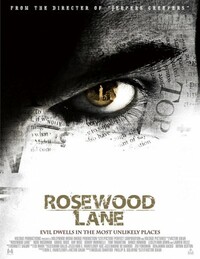 Imagen Rosewood Lane