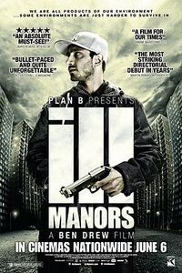 image Ill Manors