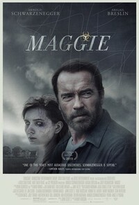 Bild Maggie