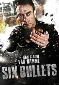 Imagen Six Bullets