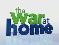 image The War at Home