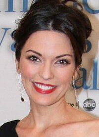 Bild Alana de la Garza