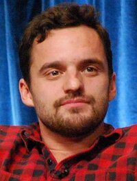 Bild Jake Johnson