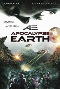 Bild AE: Apocalypse Earth