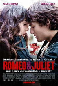 image Romeo & Juliet