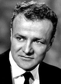 Brian Keith