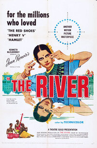 Imagen The River