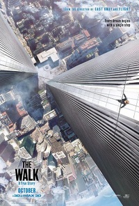 Imagen The Walk