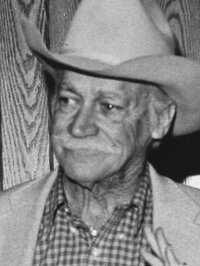 Richard Farnsworth