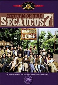 image Return of the Secaucus Seven