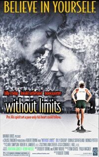 Imagen Without Limits