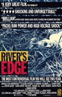 Bild River's Edge