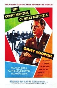 Imagen The Court-Martial of Billy Mitchell