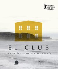 Imagen El Club