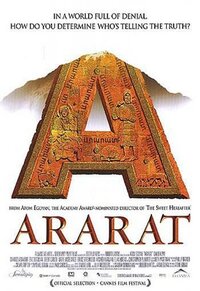 image Ararat