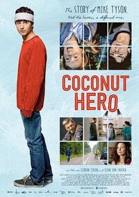 Coconut Hero