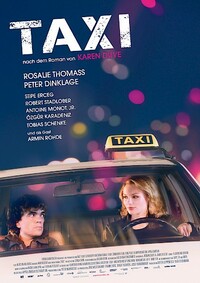 image Taxi