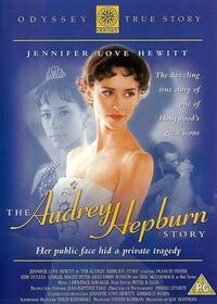 image The Audrey Hepburn Story