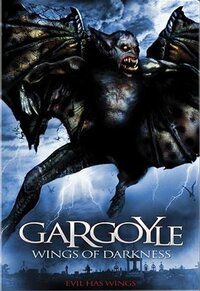 Imagen Gargoyle