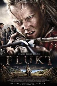 Imagen Flukt