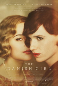 image The Danish Girl