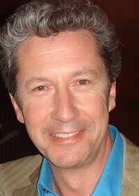 image Charles Shaughnessy