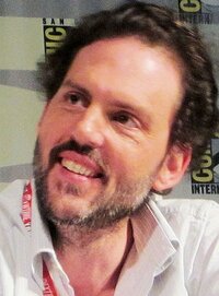 Imagen Silas Weir Mitchell