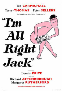 image I'm All Right Jack