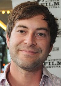 Bild Mark Duplass