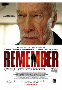 Imagen Remember