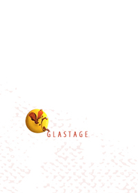 Glastage