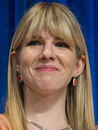 image Lily Rabe