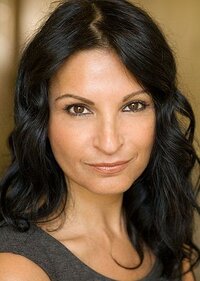 image Kathrine Narducci