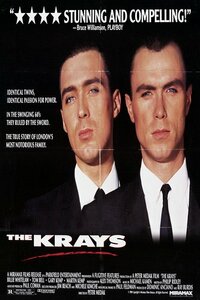 image The Krays