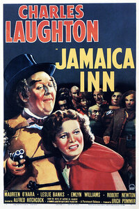 Bild Jamaica Inn