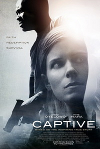 Imagen Captive