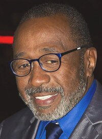 Bild Ben Vereen