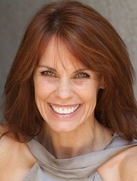 Alexandra Paul