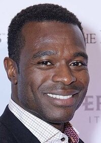 Bild Lyriq Bent