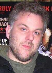 Bild Pascal Laugier