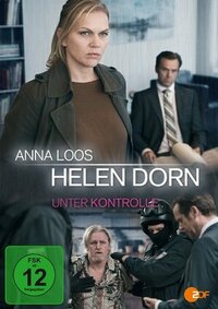 Helen Dorn > Unter Kontrolle