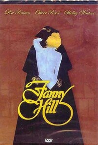 Imagen Fanny Hill