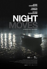 image Night Moves