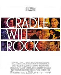 Imagen Cradle Will Rock