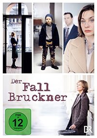 image Der Fall Bruckner