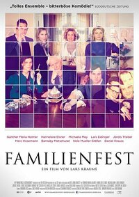 Imagen Familienfest